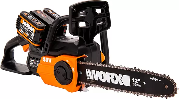 WORX WG381E.9