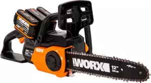 WORX WG381E.9