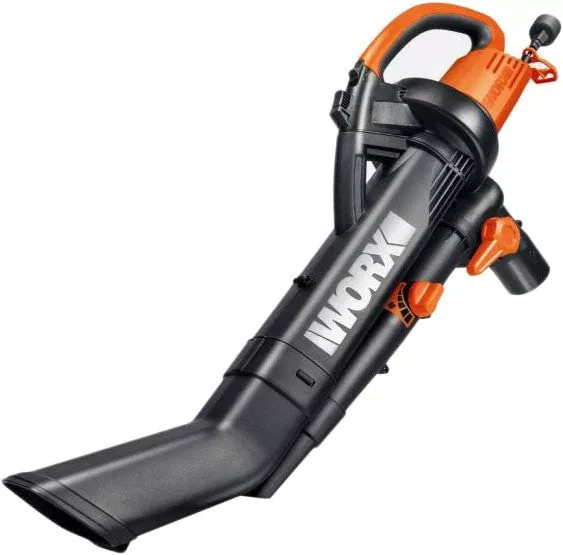 WORX WG505E 