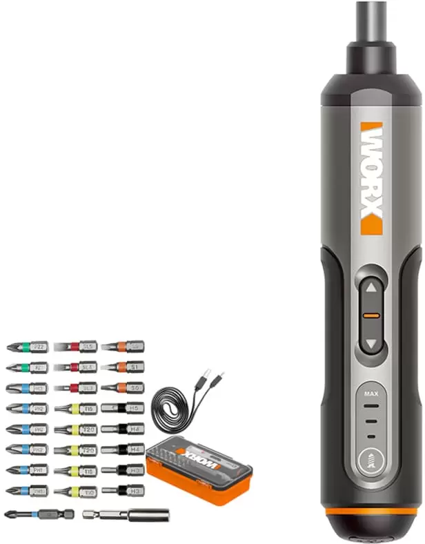 WORX WX240