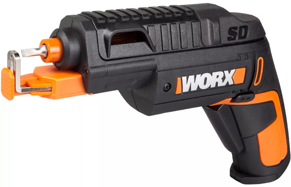 WORX WX255