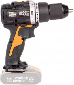 WORX WX352.9