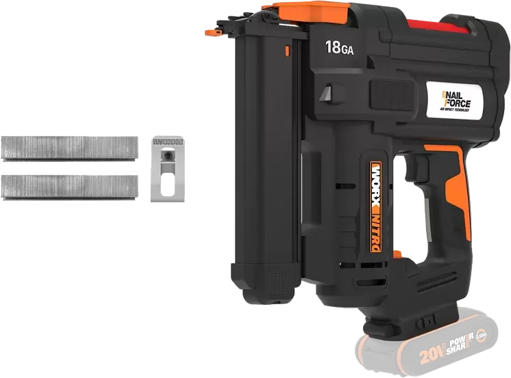 WORX WX844.9