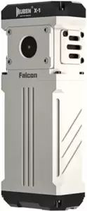 Фонарь Wuben X1 (white) фото