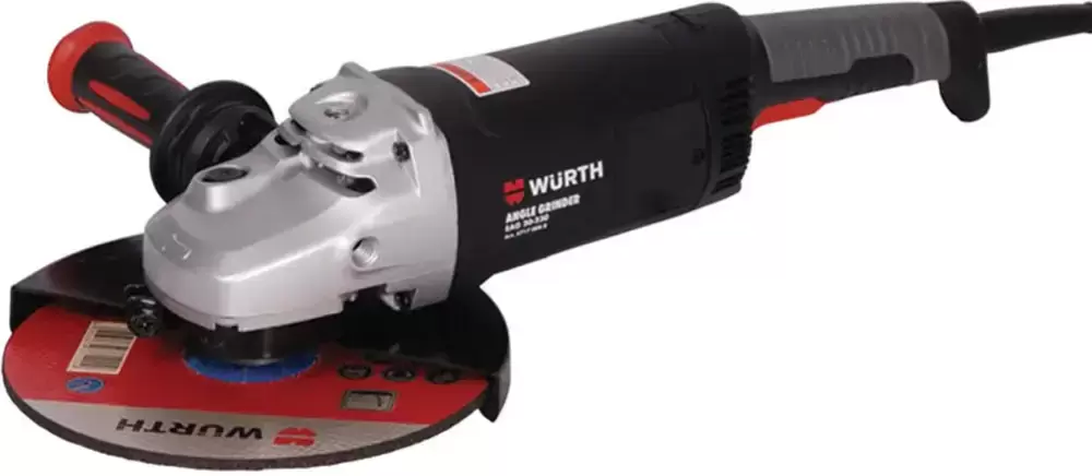 Wurth EWS 20-230-S Classic 5717036110