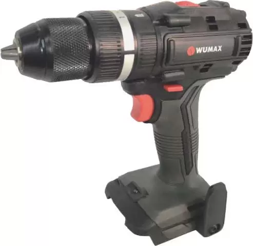 Wurth WUMAX ABS 20 Combi CLSC