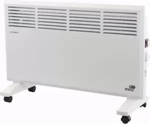 WWQ KM-20