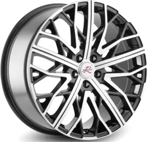 X-trike R002 8,5x20 5x120 ET30 D66,1
