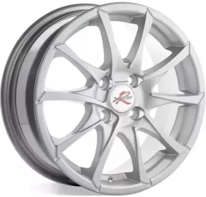 X-trike R035 6x15 4x100 ET50 D60,1