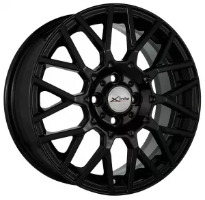 X-trike X-125 6,5x16 4x100 ET48 D60,1