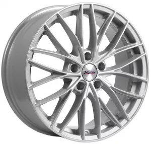 X-trike X-130 7,5x18 5x108 ET47 D60,1