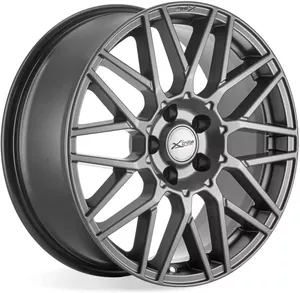 X-trike X-133 7,5x18 5x114,3 ET35 D67,1