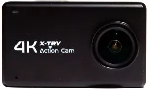 Экшн-камера X-Try XTC440 фото