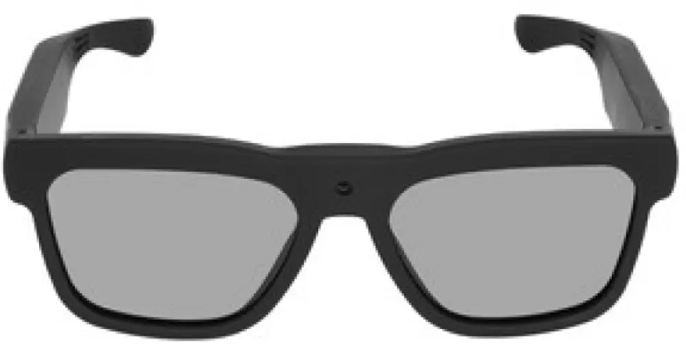 X-TRY XTG310 SMART HIGHLIGHTS BLUETOOTH (черный)