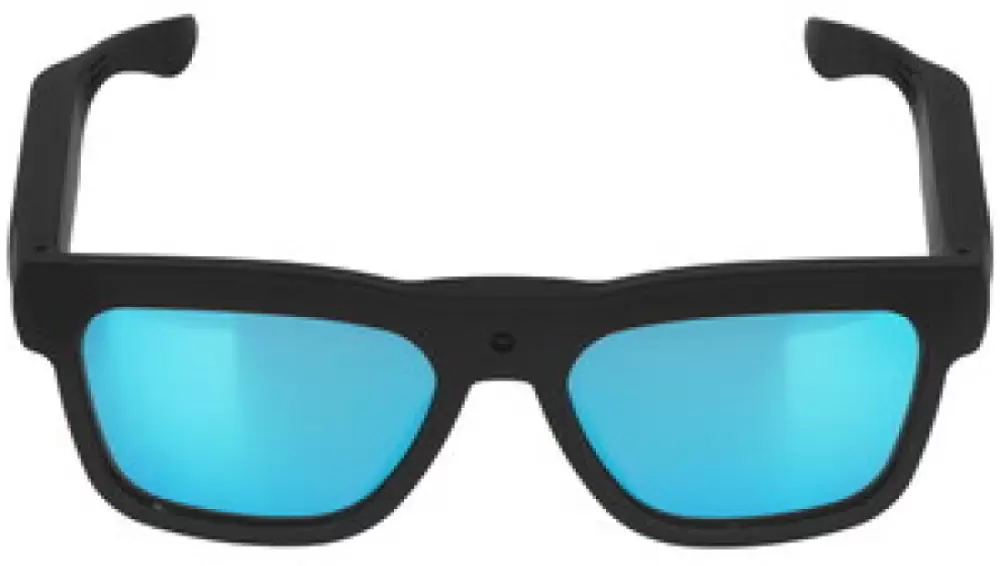 X-TRY XTG312 SMART HIGHLIGHTS BLUETOOTH (черный)