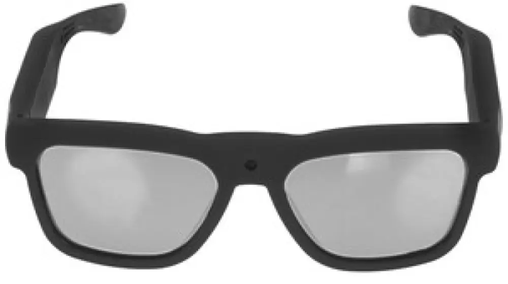 X-TRY XTG314 SMART HIGHLIGHTS BLUETOOTH (черный)