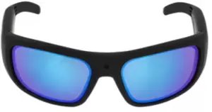 Цифровая камера-очки X-TRY XTG362 (черный) фото