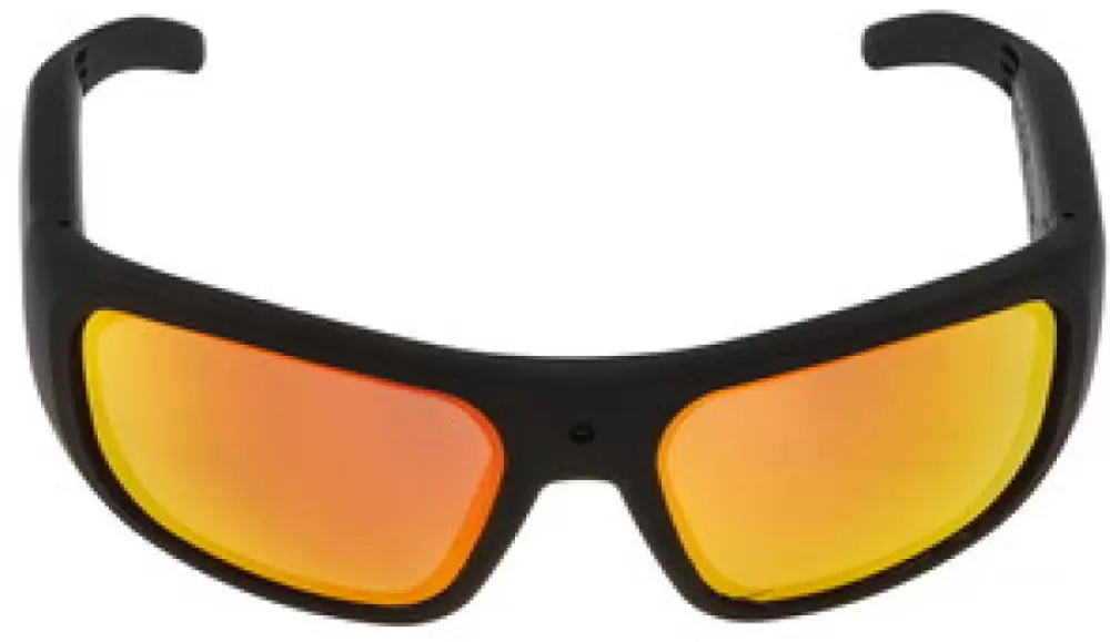 X-TRY XTG363 (черный)