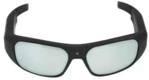 Цифровая камера-очки X-TRY XTG447 (черный) фото