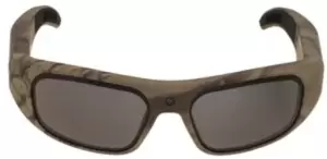 Цифровая камера-очки X-TRY XTG450 (бежевый) фото