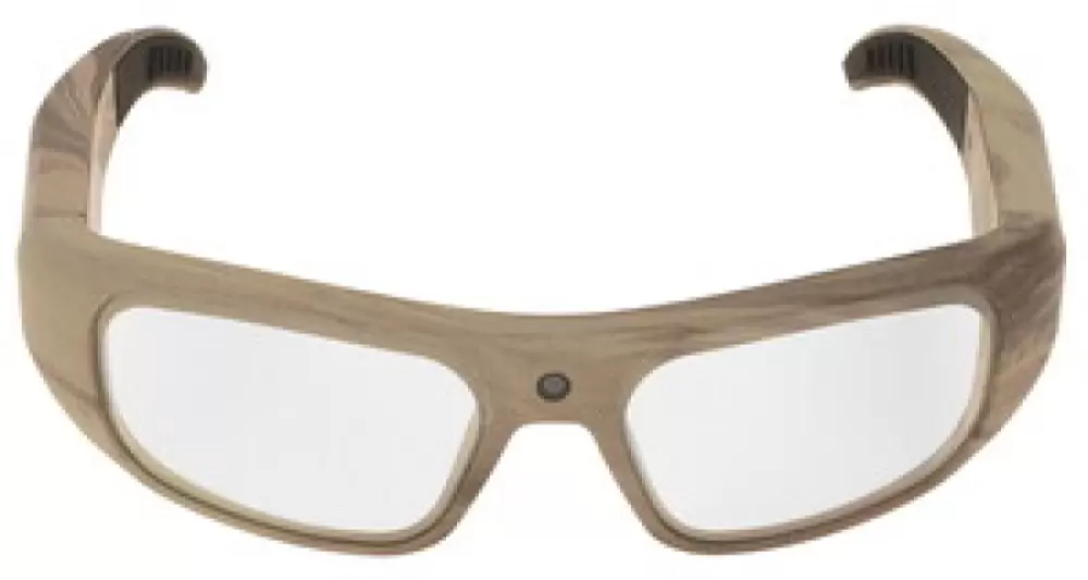 X-TRY XTG451 (бежевый)