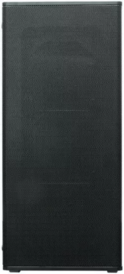 Корпус XASTRA A300 0F (черный) фото