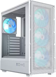 XASTRA A315 4ARGB WH A315-1FA36A-1FA12A-WH (белый)