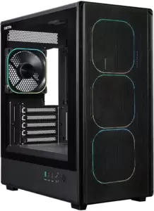 XASTRA A315M 4ARGB-FG A315M-4FG12A (черный)
