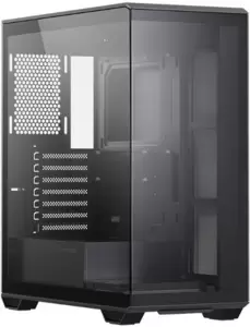 XASTRA Q600-0F-UC (черный)