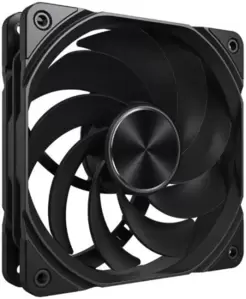 XASTRA FB120 Reverse