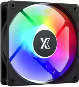 XASTRA FC120B ARGB Reverse