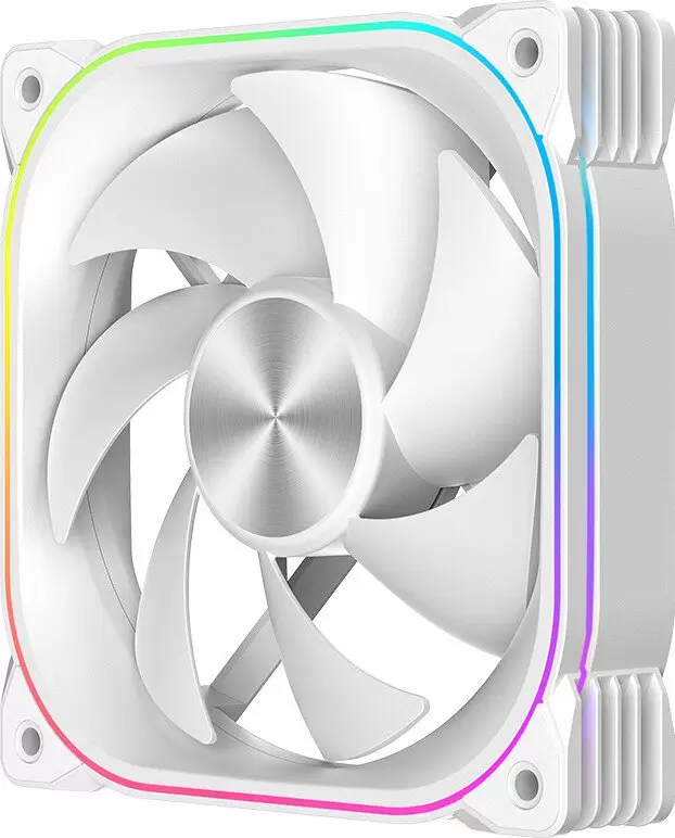 XASTRA FG120W ARGB