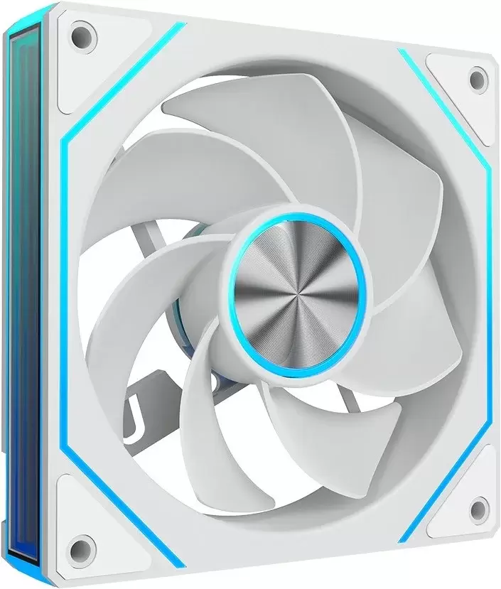 XASTRA FN120W ARGB Reverse