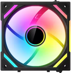 XASTRA FS120B ARGB