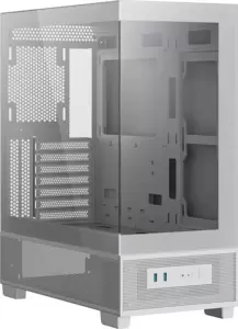 Корпус XASTRA Q500 0F (белый) icon
