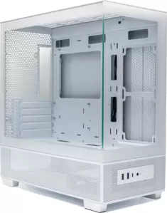 Корпус XASTRA Q500M 0F (белый) icon