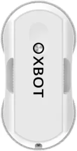 Робот для мытья окон Xbot B20 фото