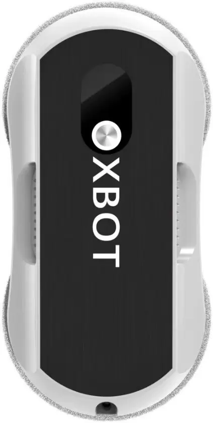 Xbot B21