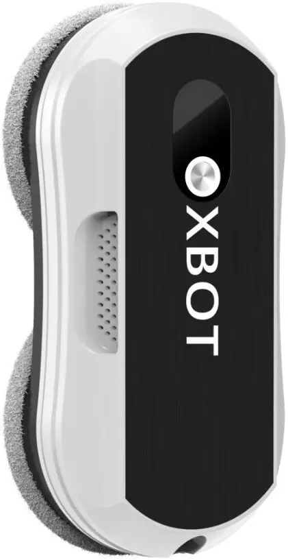 Робот для мытья окон Xbot B21 фото 4