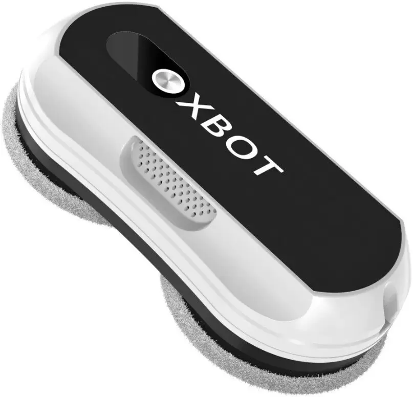 Робот для мытья окон Xbot B21 фото 5