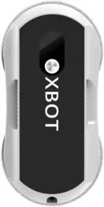 Робот для мытья окон Xbot B21 фото