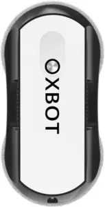Робот для мытья окон Xbot B22 фото