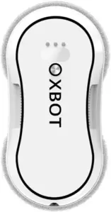 Робот для мытья окон Xbot C30 фото