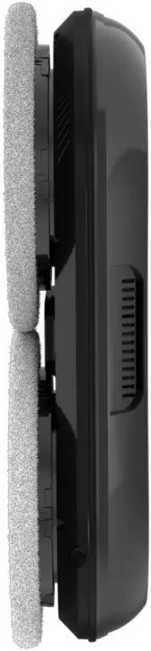 Робот для мытья окон Xbot C31 фото 2