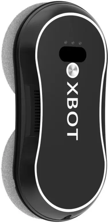 Робот для мытья окон Xbot C31 фото 3