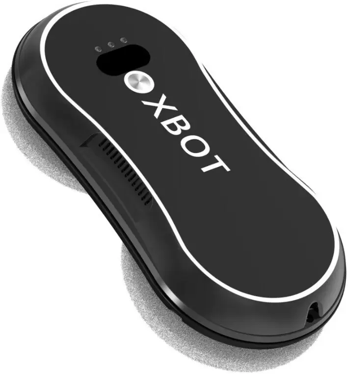 Робот для мытья окон Xbot C31 фото 6