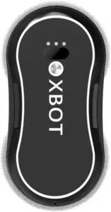 Робот для мытья окон Xbot C31 фото