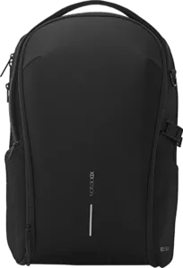 Городской рюкзак XD Design Bizz (черный) фото