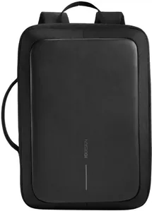 Городской рюкзак XD Design Bizz 2.0 (черный) фото