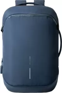 XD Design Bobby Air (темно-синий)